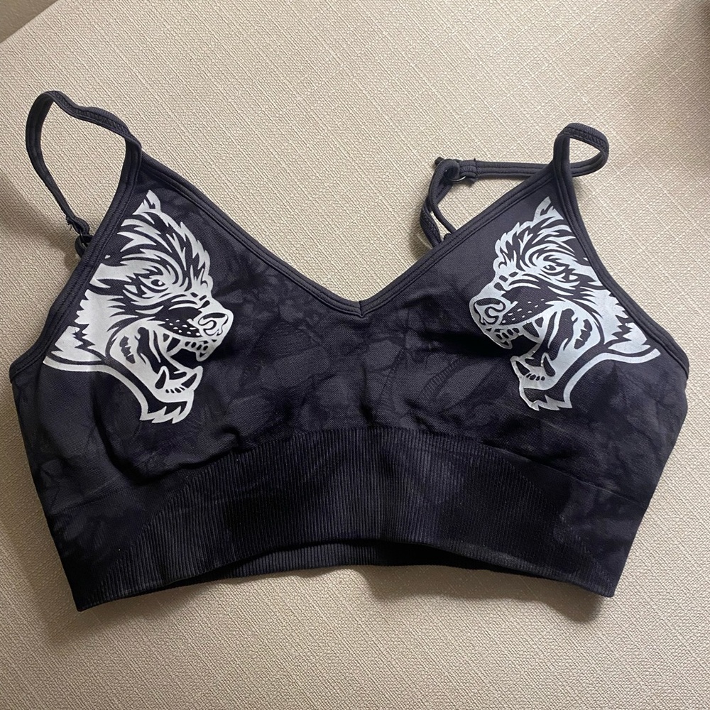 Darc Sport SHE Sports Bra SIZE M